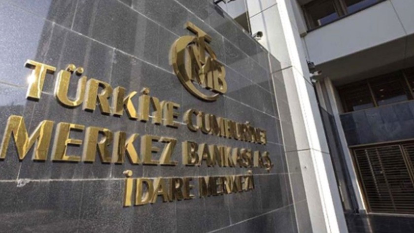 Merkez Bankası ikinci müdahalede ne kadar dolar sattı?