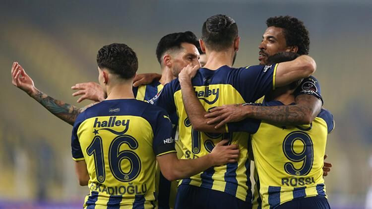 Fenerbahçe-Rizespor maçı sonrası Tümer Metin'in flaş Pelkas yorumu: 'By-pass falan mı oldu?' - Sayfa 3