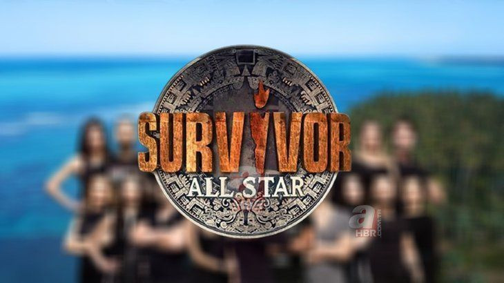 İşte Acun Ilıcalı'nın 2022 Survivor All Star tam kadro yarışmacı listesi... - Sayfa 2
