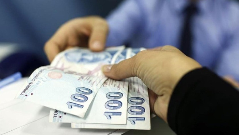 İşte Cumhurbaşkanı Erdoğan'ın asgari ücret zammı için düşündüğü rakam
