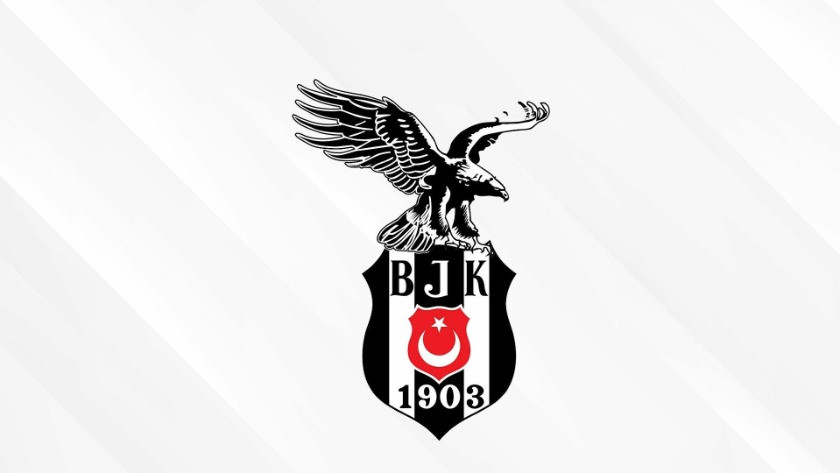 Beşiktaş'ta sakatlık şoku! Yıldız isim kadrodan çıkarıldı