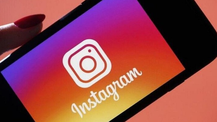Instagram, kullanıcılarına 'Ara verin' diyecek
