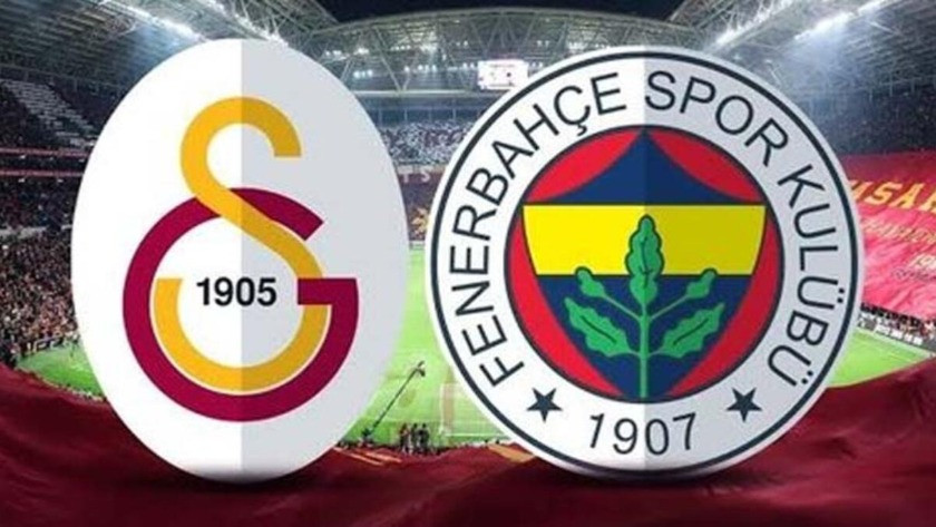 Galatasaray Fenerbahçe kadın futbol maçı hangi kanalda, ne zaman ?