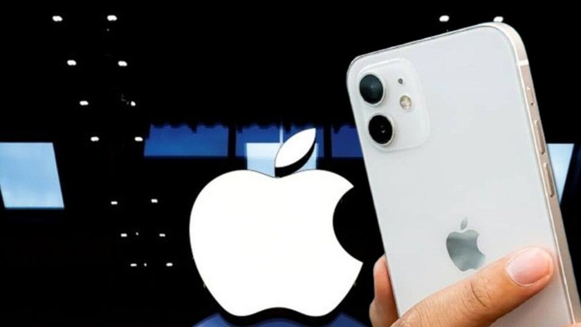 Apple ile Çin arasındaki gizli anlaşma ayrıntıları ortaya çıktı!