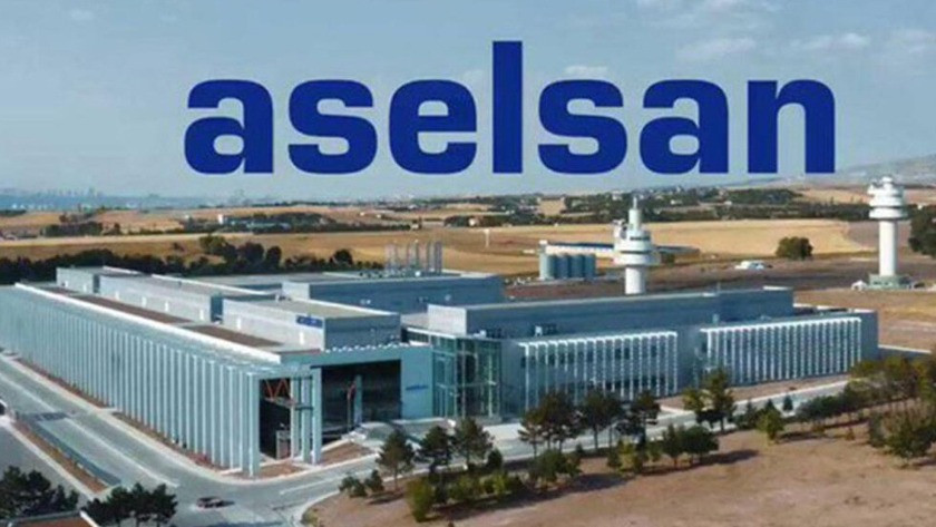 ASELSAN'dan satılacağı iddialarına açıklama