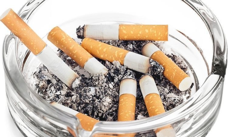 Bir sigaraya daha zam geldi! İşte BAT, JTI, Philip Morris markalı sigaraların zamlı fiyat listesi - Sayfa 3
