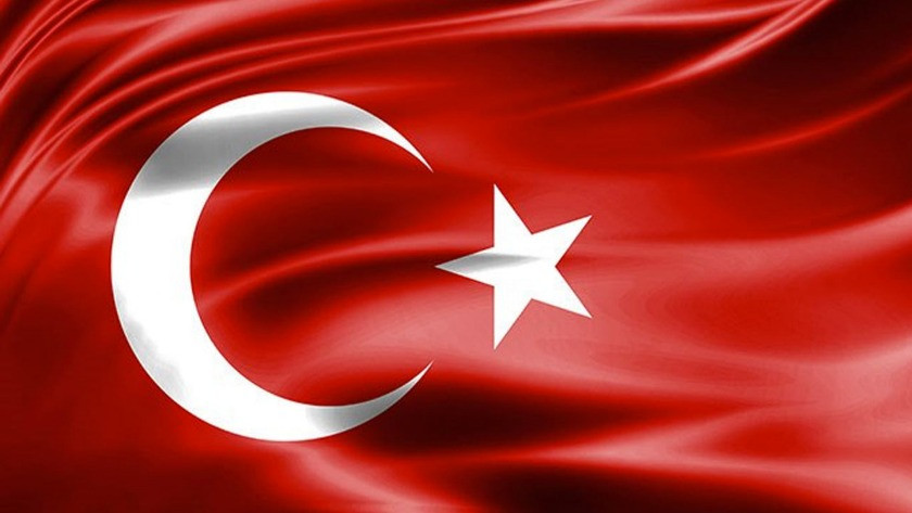 Şehit olan 4 türk askerimizin isimleri belli oldu