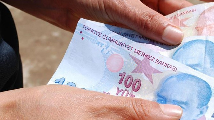 Asgari ücret'in 3100 tl teklifi iddiasına TİSK'ten savunma