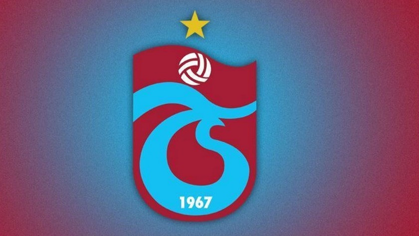 Trabzonspor, Jean Evrard Kouassi ile anlaştı!