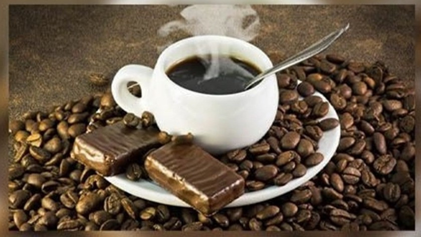 Çikolata ve kahve ürünlerine büyük zam