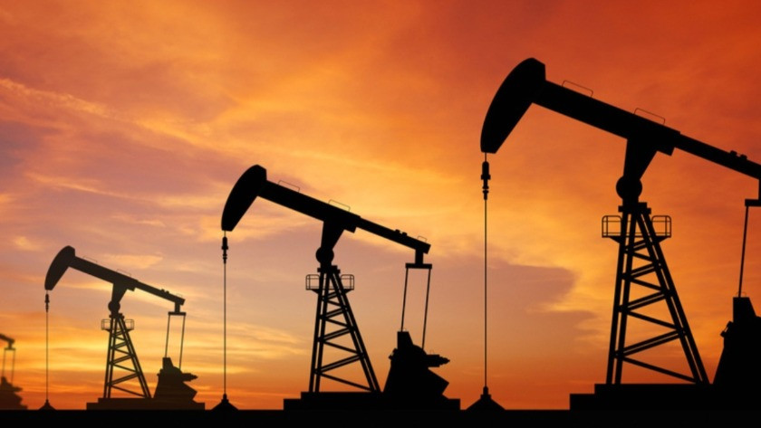 TPAO'ya Hakkari'deki saha için petrol arama ruhsatı verildi