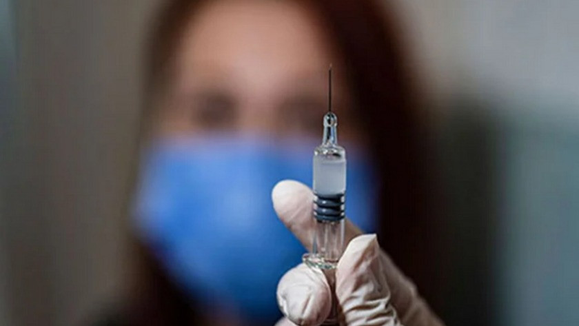 Covid-19 aşılarının etkisi ne kadar sürede azalıyor?