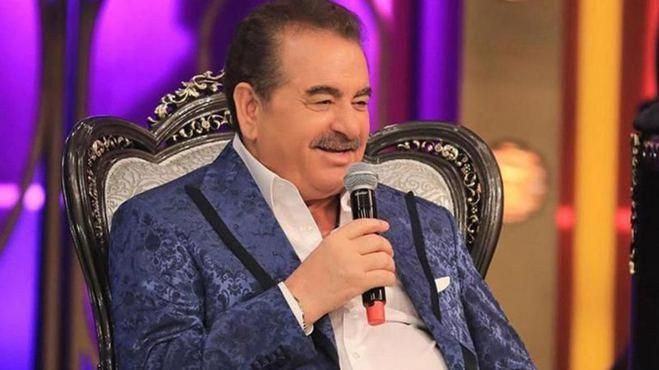 İbrahim Tatlıses’ten sevenlerini heyecanlandıran paylaşım - Sayfa 4