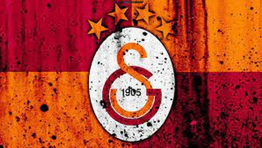 Galatasaray'dan Futbol Federasyonu'na yayın ihalesine rest!