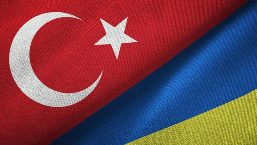 Ukrayna analizi: Türkiye dengeleri değiştirebilir