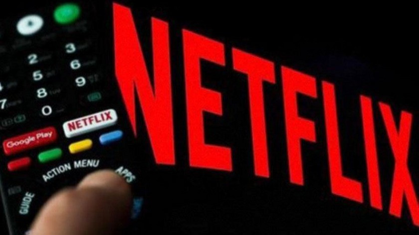 Netflix, ocak takvimini duyurdu