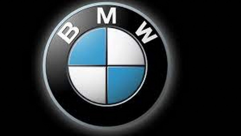 BMW, otomobil fiyatlarına bir ayda ikinci defa zam yaptı