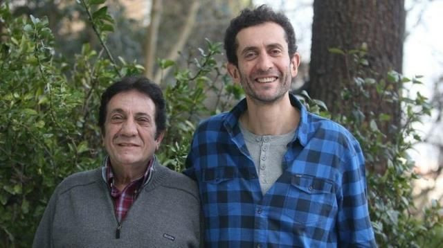 İzzet Altınmeşe'nin oğlu Ali Murat Altunmeşe'nin ölümüyle ilgili acı detay duyanları çok üzdü! - Sayfa 1