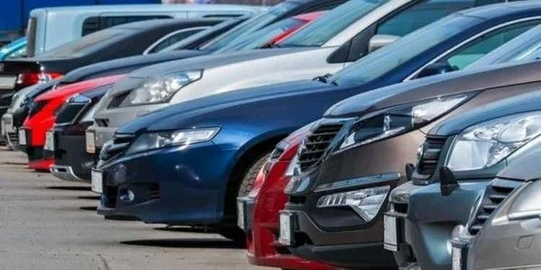 İkinci el otomobillerde kilometre saatine müdahale yaygınlaştı - Sayfa 1