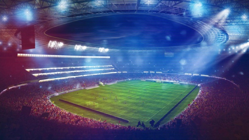 2022 Süper Kupa final maçı ne zaman? TFF tarihi ve yeri açıkladı!