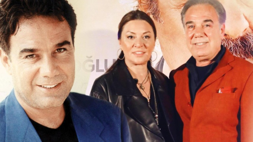 Faruk Tınaz'ın eşi Canan Tınaz'dan 'doktor ihmali' iddiası