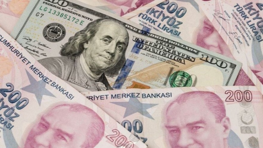 İşte doları düşüren 3 faktör