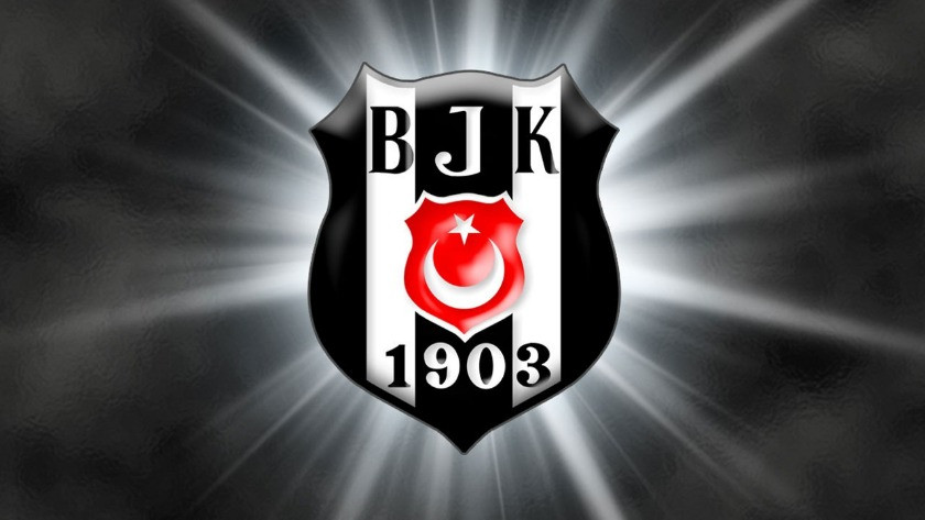 Üzücü haber sonrası Konyaspor-Beşiktaş maçının hakemi değişti