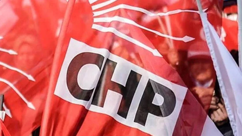CHP'li milletvekili kansere yakalandı