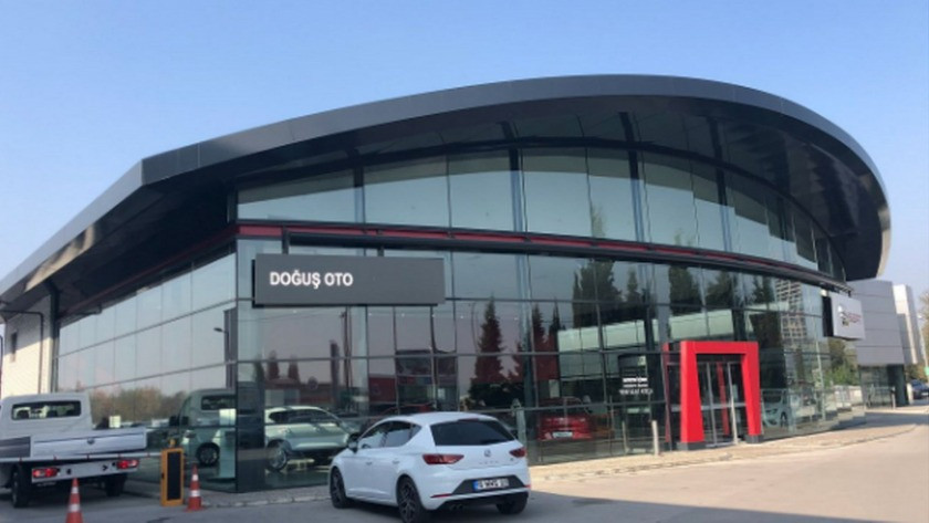 Doğuş Otomotiv CEO'sundan indirim bekleyenlere kötü haber! Fiyatlar