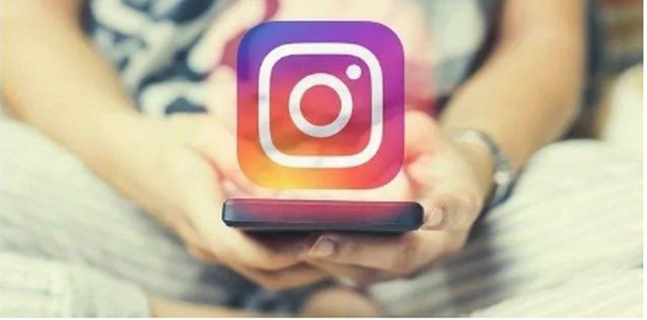 Instagram'da gizli olan profilleri görmenin yöntemi açıklandı! - Sayfa 2
