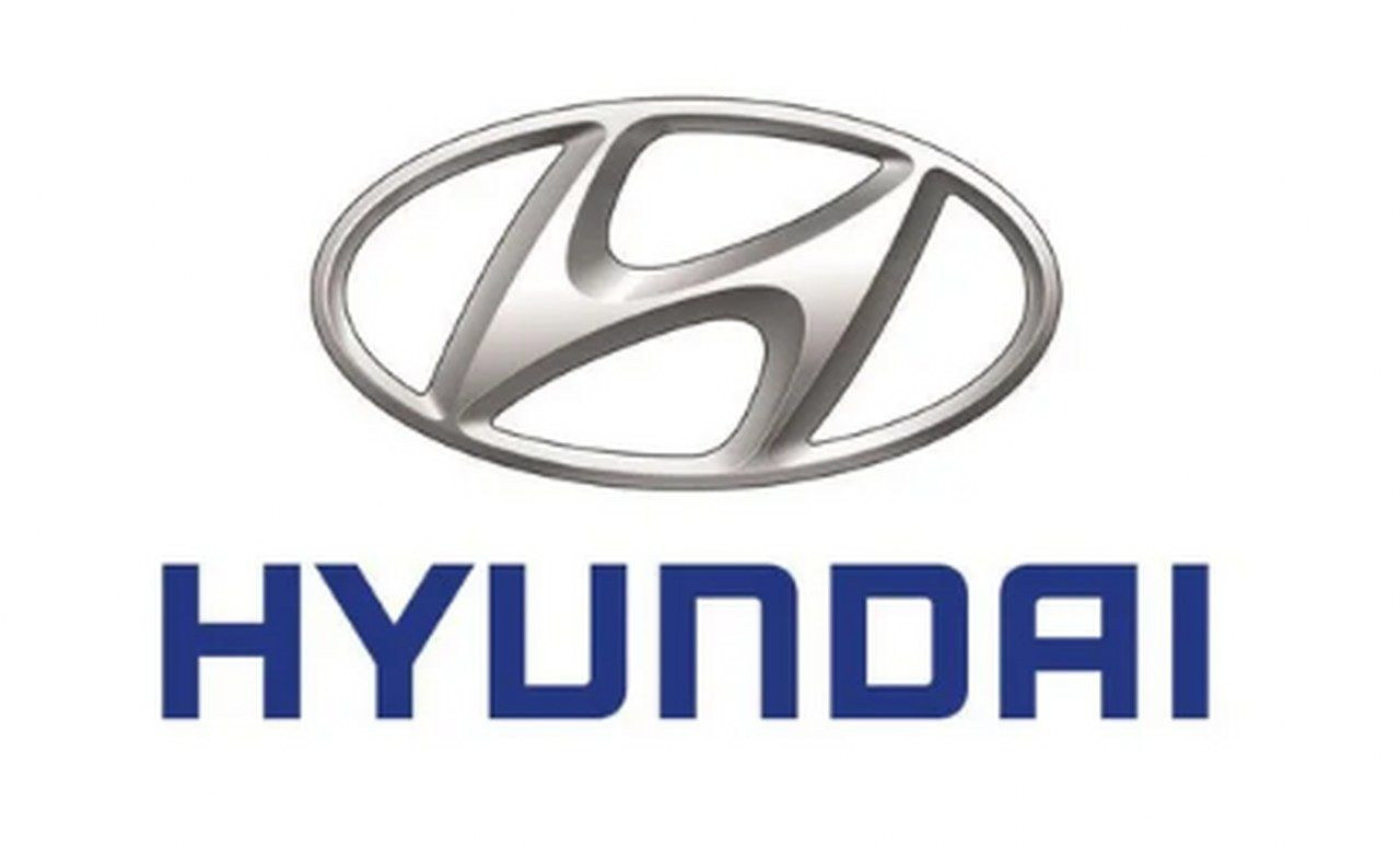 Hyundai'den büyük indirim! Yüzde... - Sayfa 3