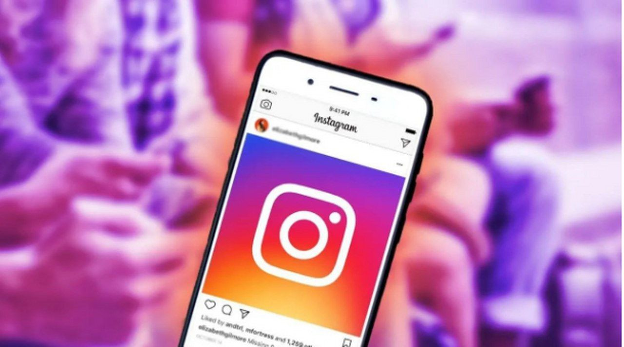 Instagram'da gizli olan profilleri görmenin yöntemi açıklandı! - Sayfa 4