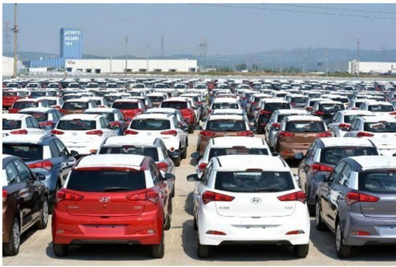 Hyundai'den büyük indirim! Yüzde... - Sayfa 4