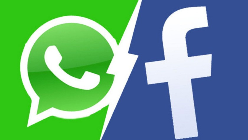 Mahkeme, Türkiye'de Facebook ve WhatsApp'ın itirazını reddetti