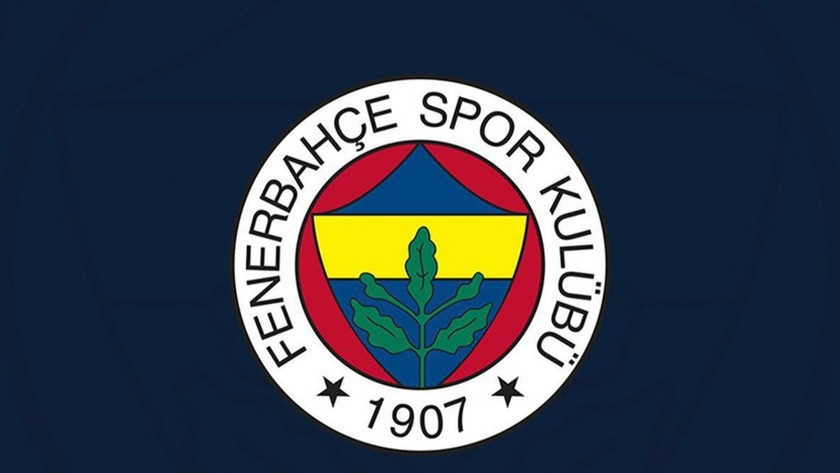 Fenerbahçe'ye teknik direktör adayı dünyaca ünlü isim!