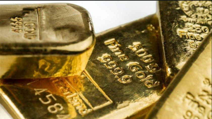 Altın fiyatları 2022 yılında nasıl seyredecek?