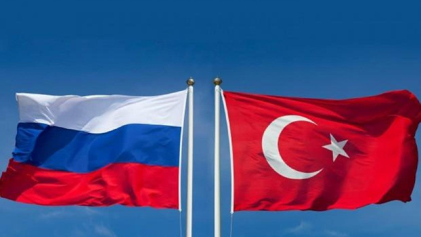 Rusya'dan Türkiye ve Ermenistan açıklaması!