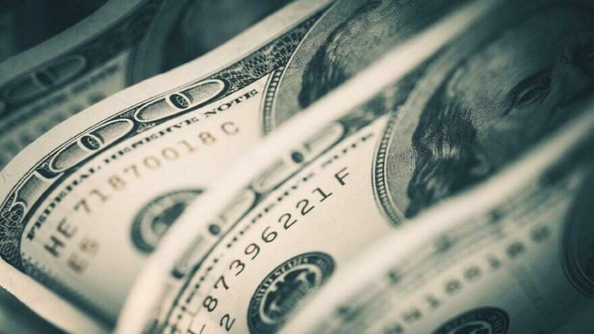 Ünlü ekonomist Evren Devrim Zelyut, dolar kuru için dikkat çeken tahmi