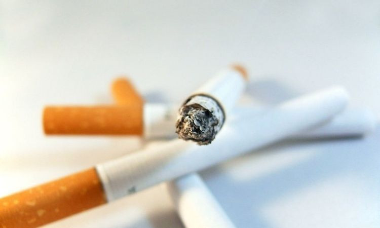 Sigara içenlere kötü haber! Sigara ve Alkole büyük zam geliyor! - Sayfa 1