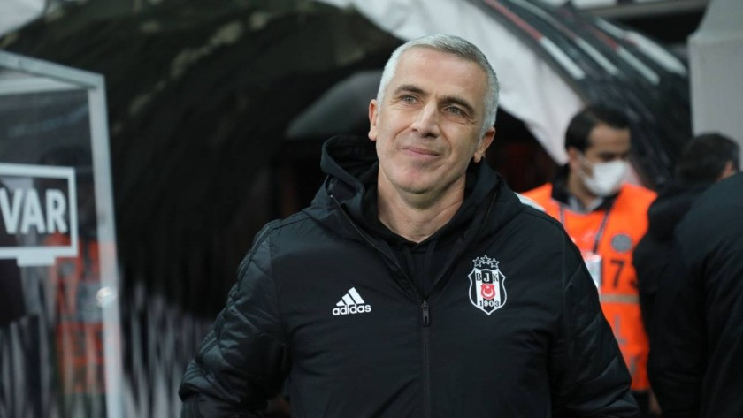 Önder Karaveli: Beşiktaş taraftarı vazgeçmeyeni sever