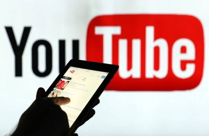 YouTube Türkiye 2021’in ‘en çok izlenen müzik videolarını açıkladı - Sayfa 1
