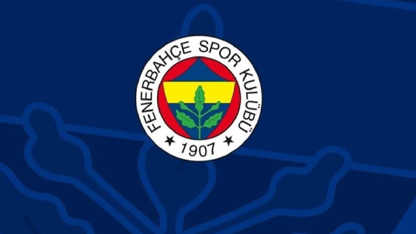 Fenerbahçe'den kötü haber!  12 kişinin testi pozitif çıktı
