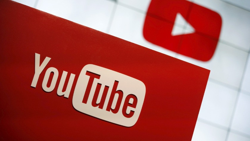 YouTube Türkiye 2021’in ‘en çok izlenen müzik videolarını açıkladı