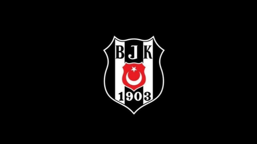 Beşiktaş'tan Süper kupa öncesi şok haber! 5 futbolcu kadroda yok