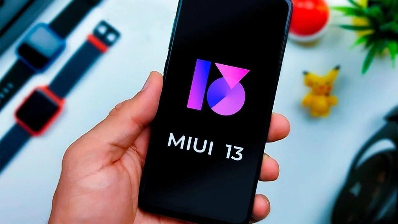 Xiaomi telefon sahiplerine kötü haber geldi Hangi telefonlar MIUI 13 güncellemesi alamayacak? - Sayfa 3