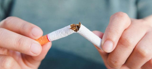 Bir sigara grubu daha zamlandı! 5 Ocak 2022 Sigara zammı sonrası güncel sigara fiyatları - Sayfa 2