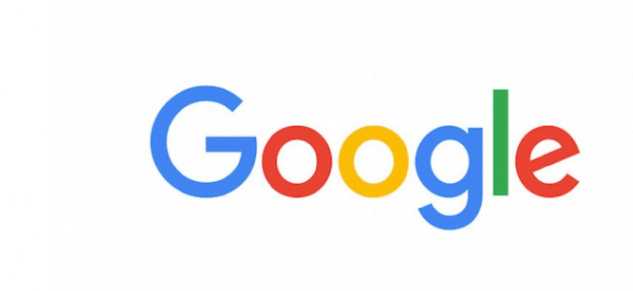 Google, Antalya'daki depremi önceden bilip kullanıcılarını uyardı! - Sayfa 4