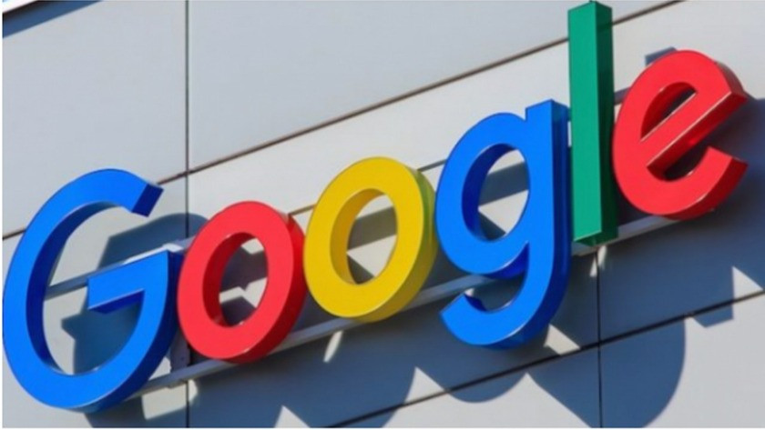 Google, Antalya'daki depremi önceden bilip kullanıcılarını uyardı!