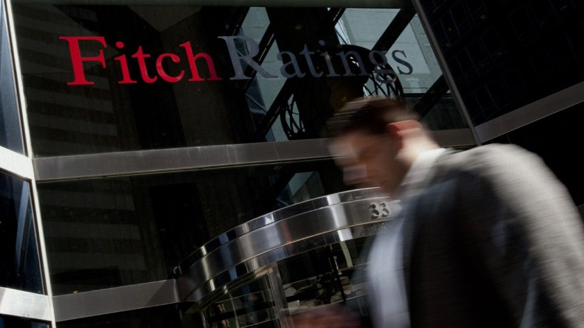 Fitch Ratings duyurdu: CHP'li 3 belediye iflasın eşiğinde