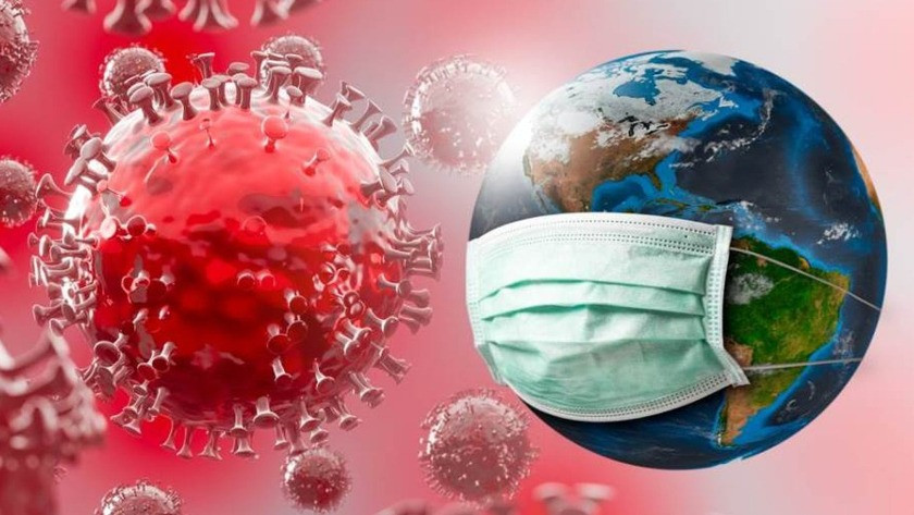 Koronavirüs salgınında DSÖ'den umutları yıkan haber